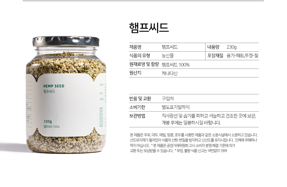 4b2ba7b43c2a4838a96a3f12f86c459e_1768066238_7136.jpg 4b2ba7b43c2a4838a96a3f12f86c459e_1768066238_7136.jpg