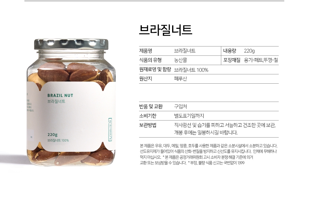 4b2ba7b43c2a4838a96a3f12f86c459e_1768066422_2057.jpg 4b2ba7b43c2a4838a96a3f12f86c459e_1768066422_2057.jpg