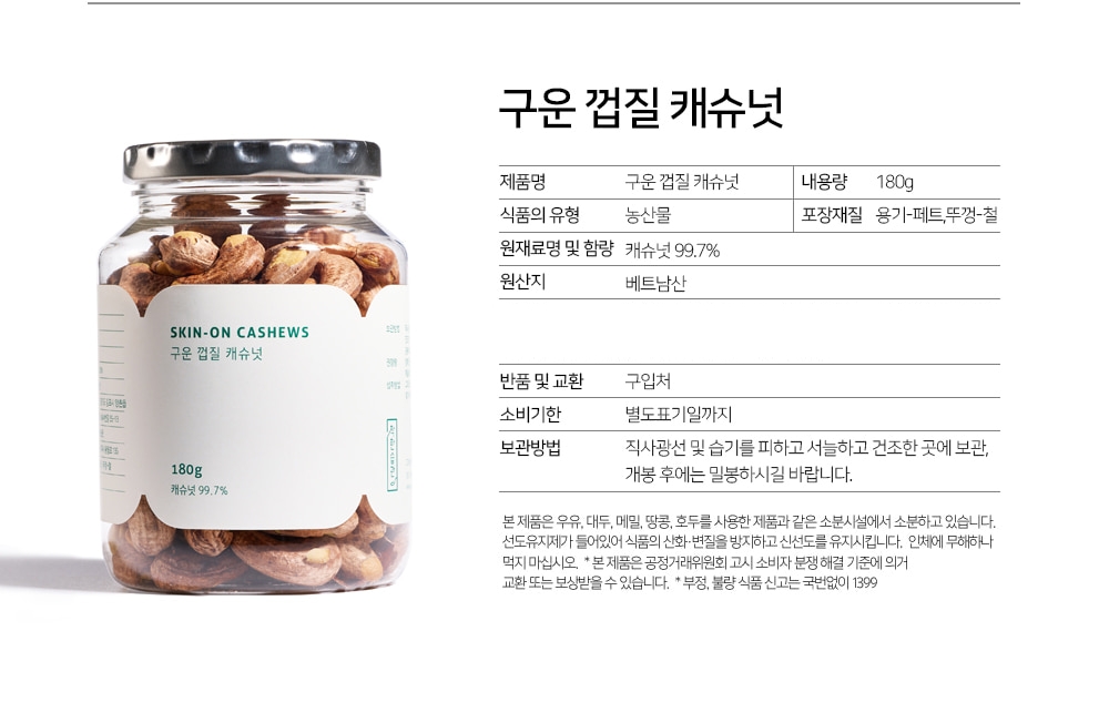 4b2ba7b43c2a4838a96a3f12f86c459e_1768066423_0571.jpg 4b2ba7b43c2a4838a96a3f12f86c459e_1768066423_0571.jpg