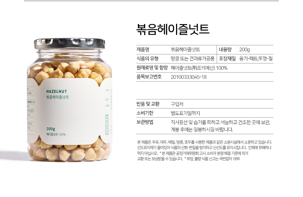 4b2ba7b43c2a4838a96a3f12f86c459e_1768066423_7811.jpg 4b2ba7b43c2a4838a96a3f12f86c459e_1768066423_7811.jpg