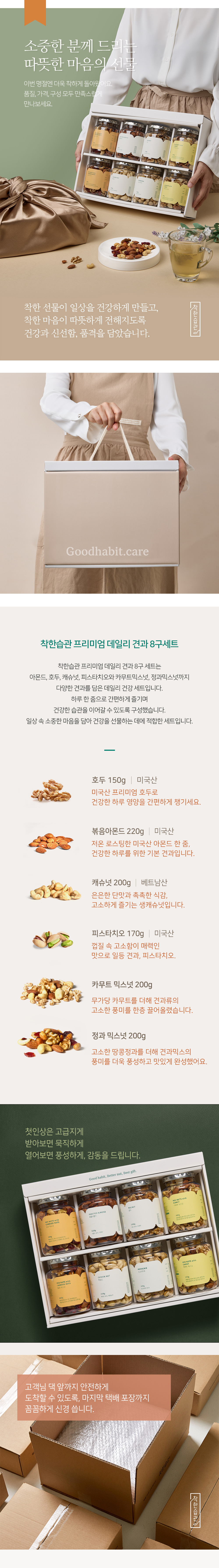 4b2ba7b43c2a4838a96a3f12f86c459e_1768066521_0853.jpg 4b2ba7b43c2a4838a96a3f12f86c459e_1768066521_0853.jpg