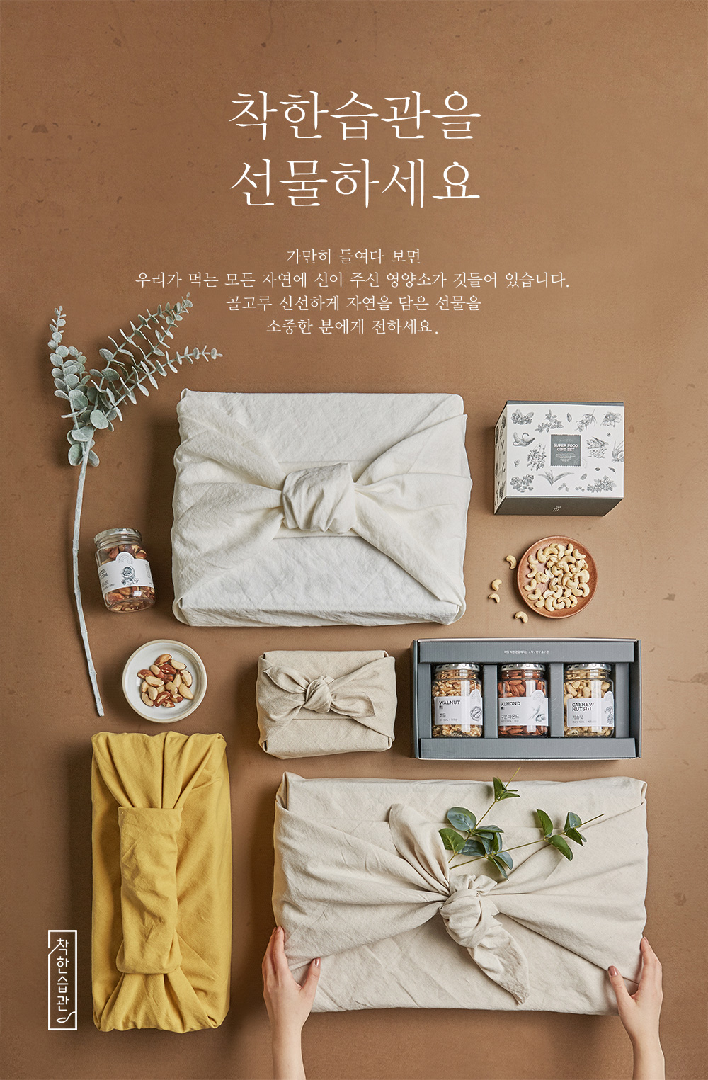 4b2ba7b43c2a4838a96a3f12f86c459e_1768066521_5342.jpg 4b2ba7b43c2a4838a96a3f12f86c459e_1768066521_5342.jpg