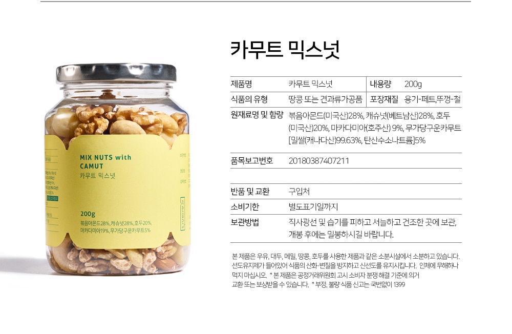 4b2ba7b43c2a4838a96a3f12f86c459e_1768066522_1216.jpg 4b2ba7b43c2a4838a96a3f12f86c459e_1768066522_1216.jpg