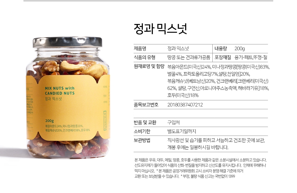 4b2ba7b43c2a4838a96a3f12f86c459e_1768066522_8272.jpg 4b2ba7b43c2a4838a96a3f12f86c459e_1768066522_8272.jpg