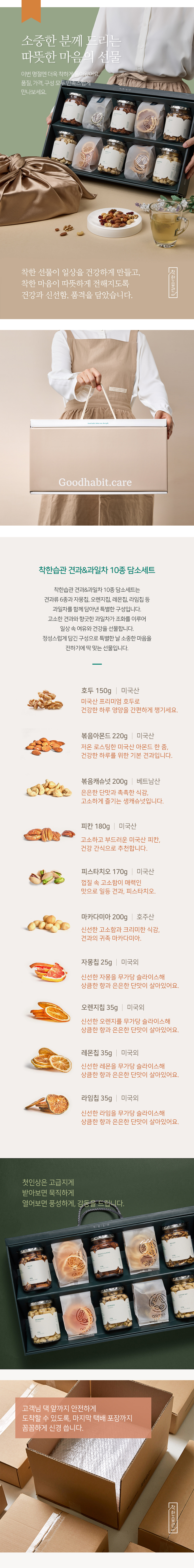 4b2ba7b43c2a4838a96a3f12f86c459e_1768066685_5135.jpg 4b2ba7b43c2a4838a96a3f12f86c459e_1768066685_5135.jpg