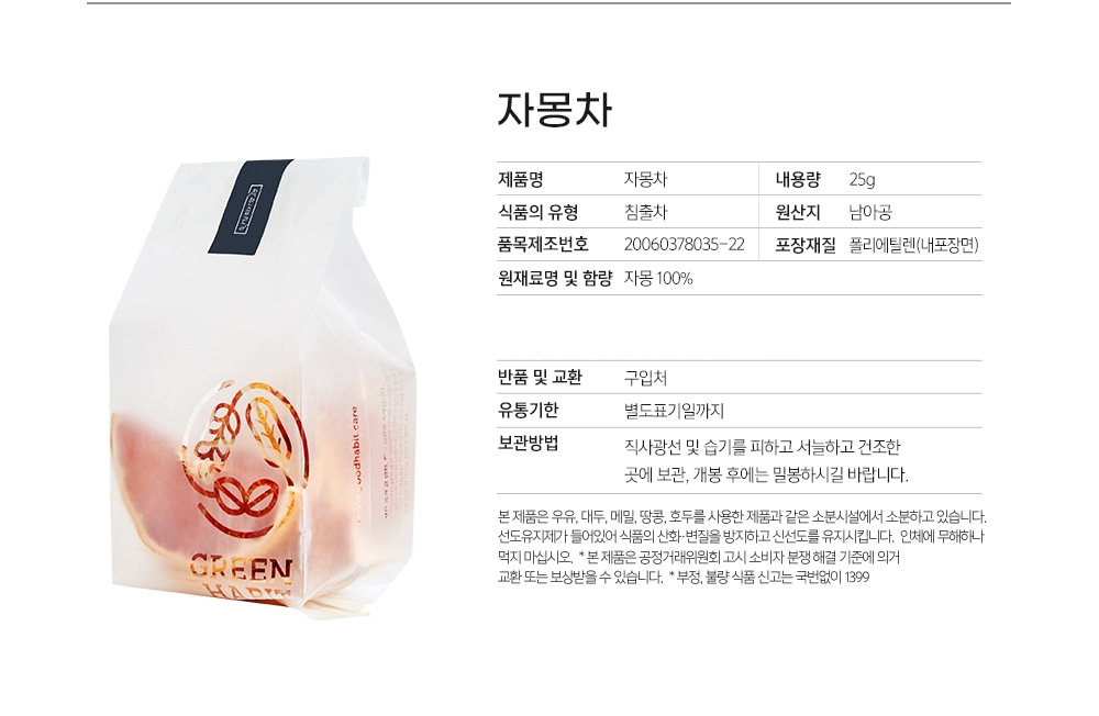 4b2ba7b43c2a4838a96a3f12f86c459e_1768066687_7961.jpg 4b2ba7b43c2a4838a96a3f12f86c459e_1768066687_7961.jpg