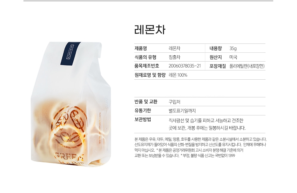 4b2ba7b43c2a4838a96a3f12f86c459e_1768066687_8599.jpg 4b2ba7b43c2a4838a96a3f12f86c459e_1768066687_8599.jpg