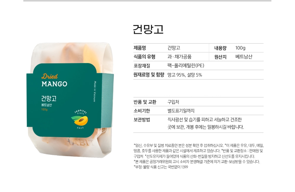 4b2ba7b43c2a4838a96a3f12f86c459e_1768066772_0238.jpg 4b2ba7b43c2a4838a96a3f12f86c459e_1768066772_0238.jpg