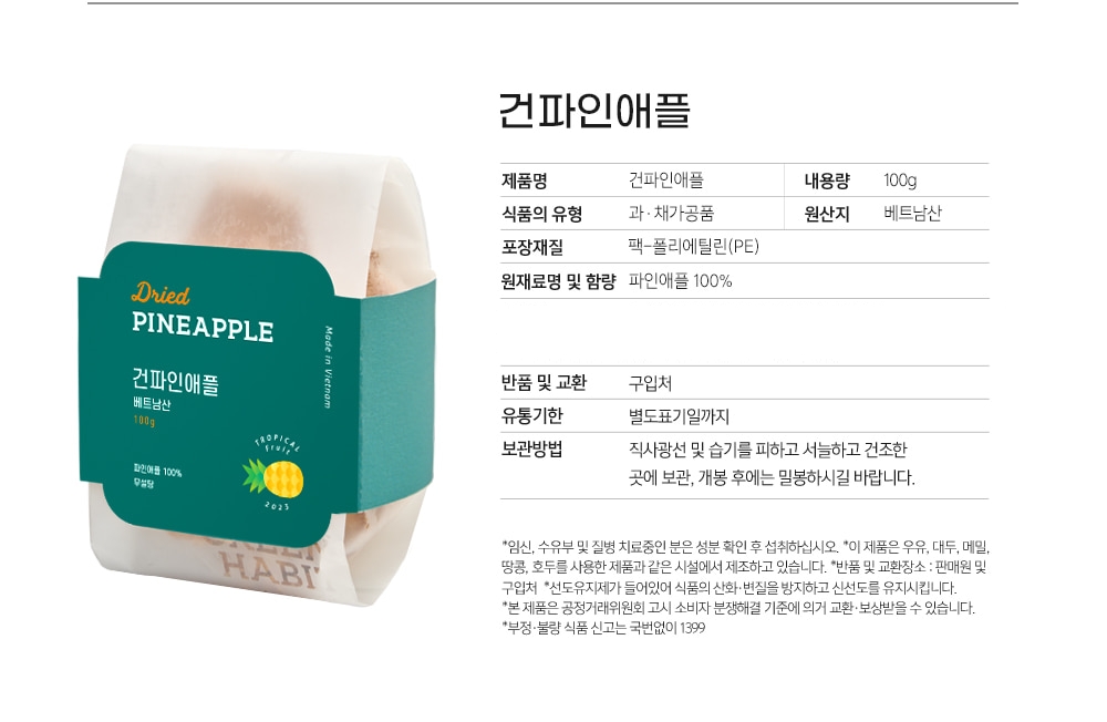 4b2ba7b43c2a4838a96a3f12f86c459e_1768066773_4384.jpg 4b2ba7b43c2a4838a96a3f12f86c459e_1768066773_4384.jpg