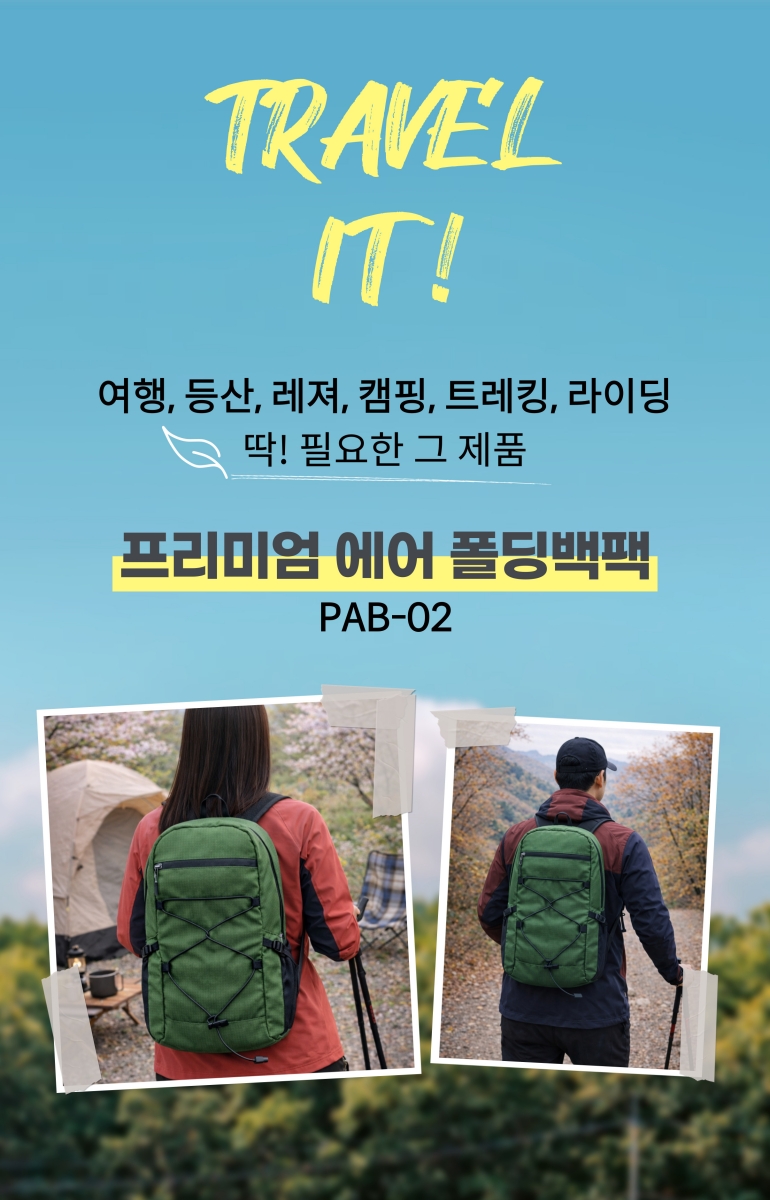 4e685b5ed6f573f41263ea7b2352e188_1768549968_8513.jpg 4e685b5ed6f573f41263ea7b2352e188_1768549968_8513.jpg