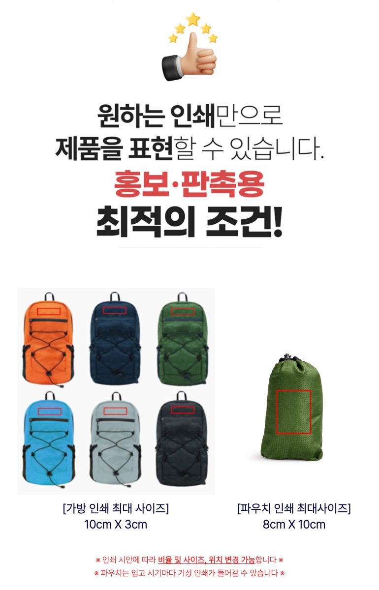 4e685b5ed6f573f41263ea7b2352e188_1768549969_0614.jpg 4e685b5ed6f573f41263ea7b2352e188_1768549969_0614.jpg