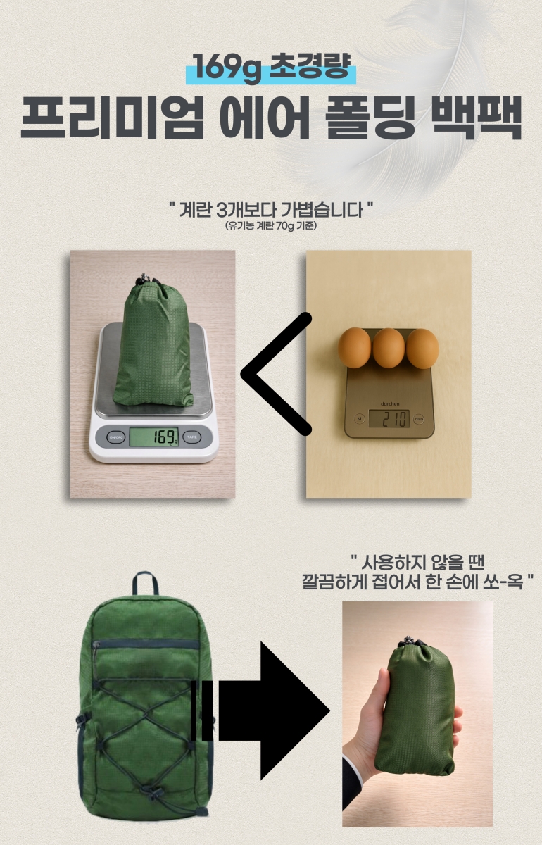 4e685b5ed6f573f41263ea7b2352e188_1768549974_3929.jpg 4e685b5ed6f573f41263ea7b2352e188_1768549974_3929.jpg