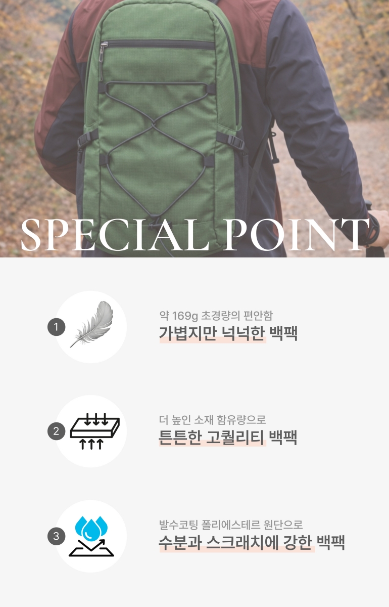 4e685b5ed6f573f41263ea7b2352e188_1768549979_9591.jpg 4e685b5ed6f573f41263ea7b2352e188_1768549979_9591.jpg