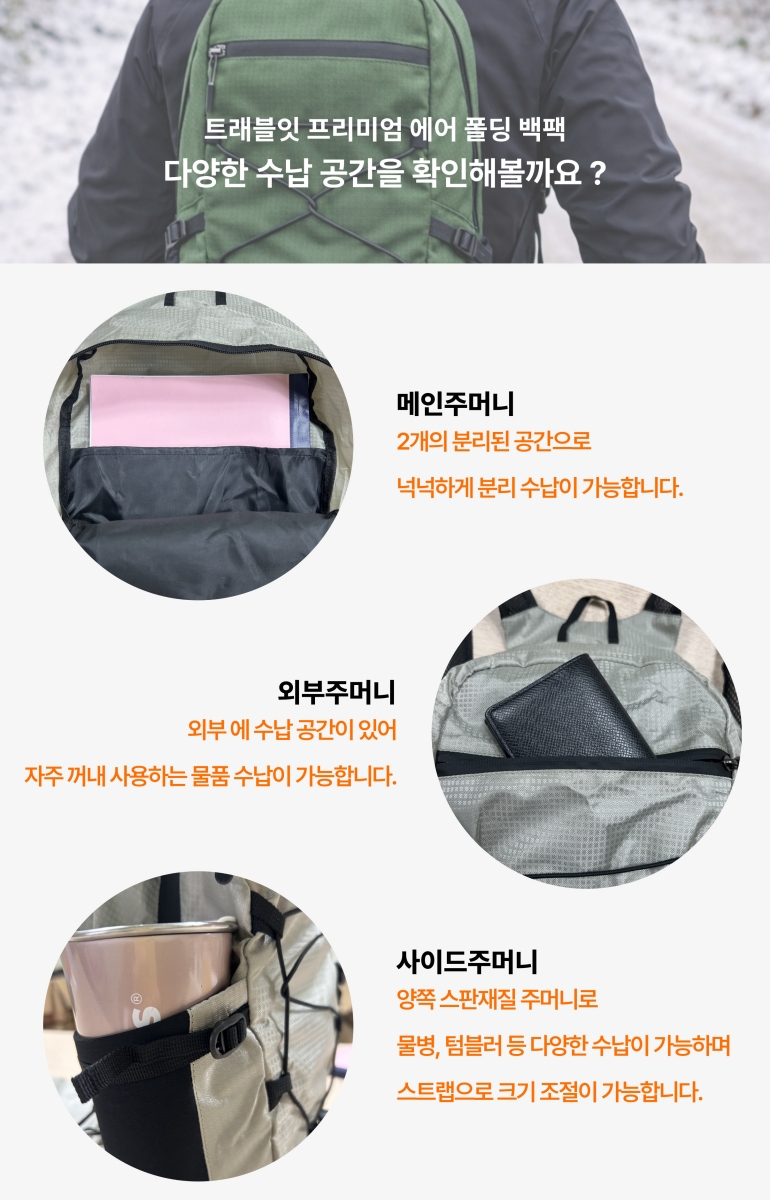 4e685b5ed6f573f41263ea7b2352e188_1768549981_9709.jpg 4e685b5ed6f573f41263ea7b2352e188_1768549981_9709.jpg