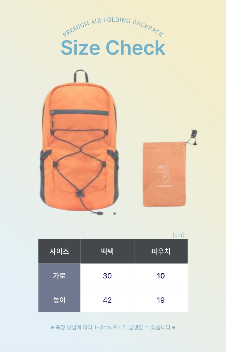 4e685b5ed6f573f41263ea7b2352e188_1768549985_2158.jpg 4e685b5ed6f573f41263ea7b2352e188_1768549985_2158.jpg