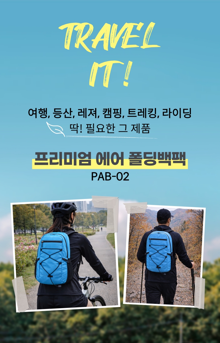 5081a3e082c6e50b15fcced2bc90239d_1768798991_2429.jpg 5081a3e082c6e50b15fcced2bc90239d_1768798991_2429.jpg