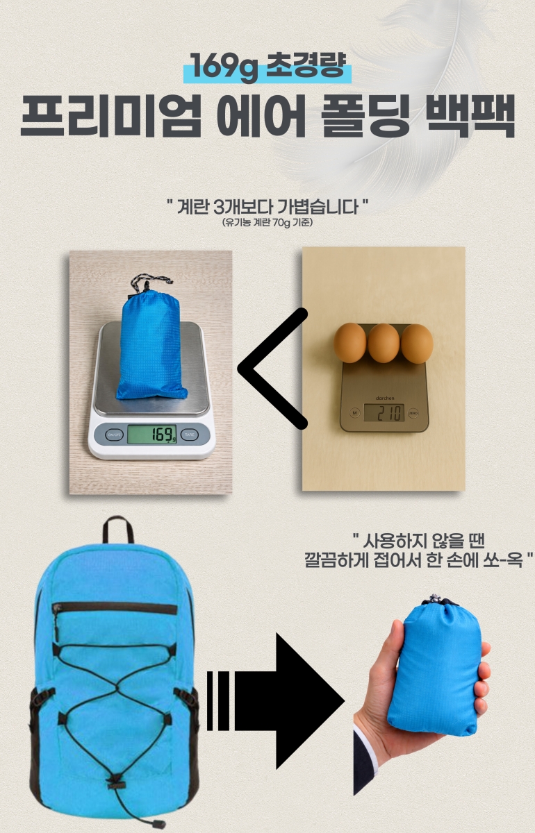 5081a3e082c6e50b15fcced2bc90239d_1768798999_3934.jpg 5081a3e082c6e50b15fcced2bc90239d_1768798999_3934.jpg