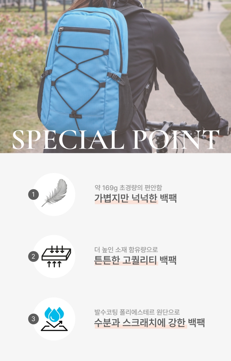 5081a3e082c6e50b15fcced2bc90239d_1768799005_442.jpg 5081a3e082c6e50b15fcced2bc90239d_1768799005_442.jpg