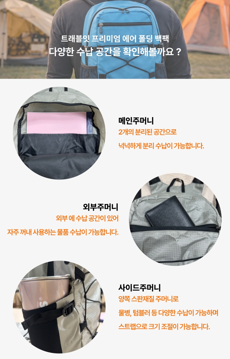 5081a3e082c6e50b15fcced2bc90239d_1768799007_3487.jpg 5081a3e082c6e50b15fcced2bc90239d_1768799007_3487.jpg