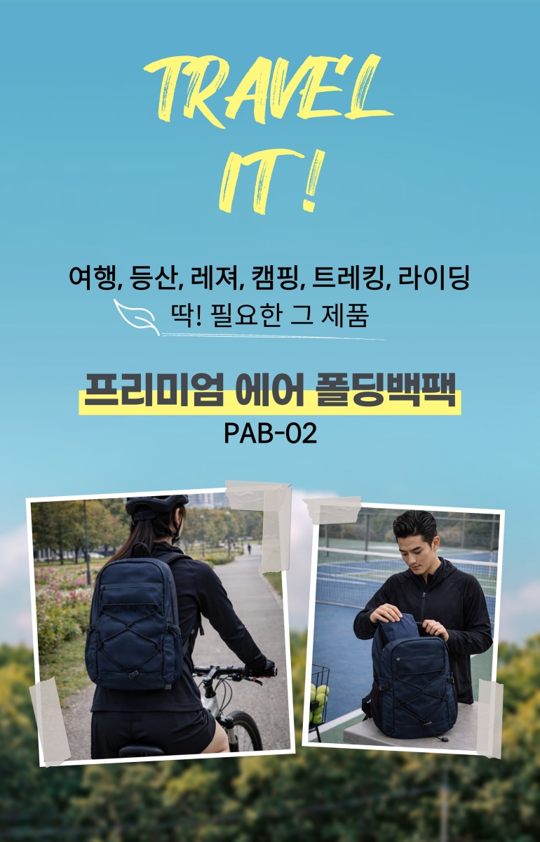 5081a3e082c6e50b15fcced2bc90239d_1768804697_7644.jpg 5081a3e082c6e50b15fcced2bc90239d_1768804697_7644.jpg