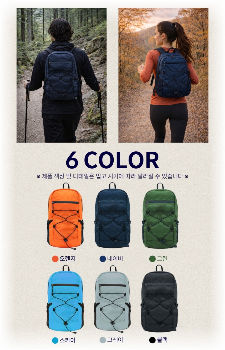 5081a3e082c6e50b15fcced2bc90239d_1768804697_8734.jpg 5081a3e082c6e50b15fcced2bc90239d_1768804697_8734.jpg