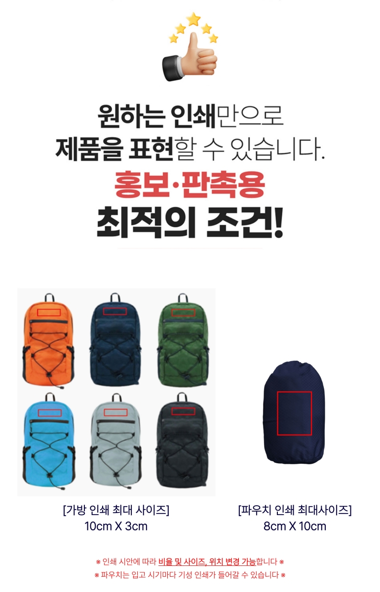 5081a3e082c6e50b15fcced2bc90239d_1768804697_9664.jpg 5081a3e082c6e50b15fcced2bc90239d_1768804697_9664.jpg