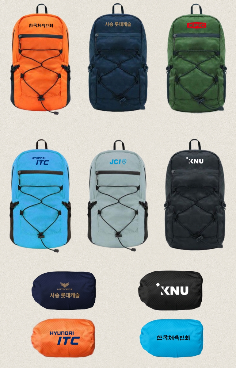 5081a3e082c6e50b15fcced2bc90239d_1768804698_7793.jpg 5081a3e082c6e50b15fcced2bc90239d_1768804698_7793.jpg