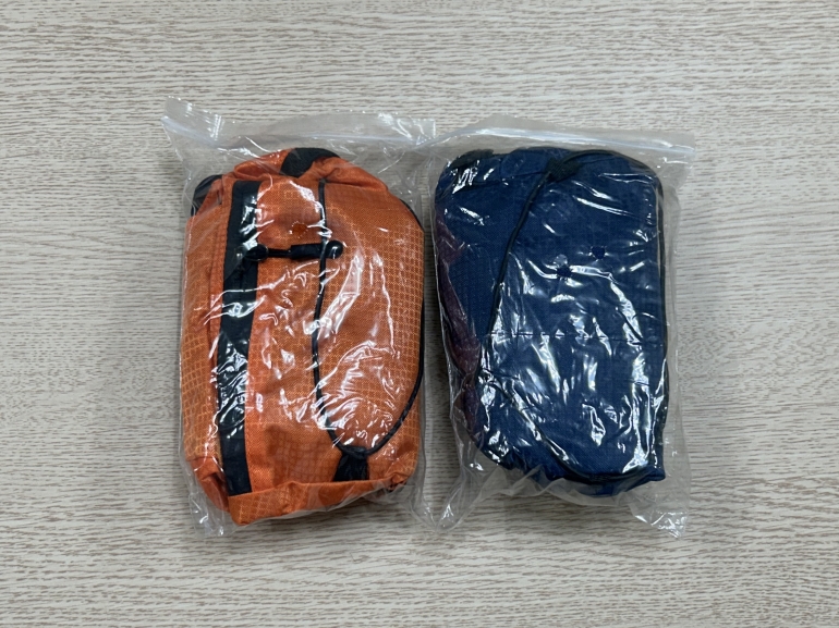 5081a3e082c6e50b15fcced2bc90239d_1768804698_9442.jpg 5081a3e082c6e50b15fcced2bc90239d_1768804698_9442.jpg