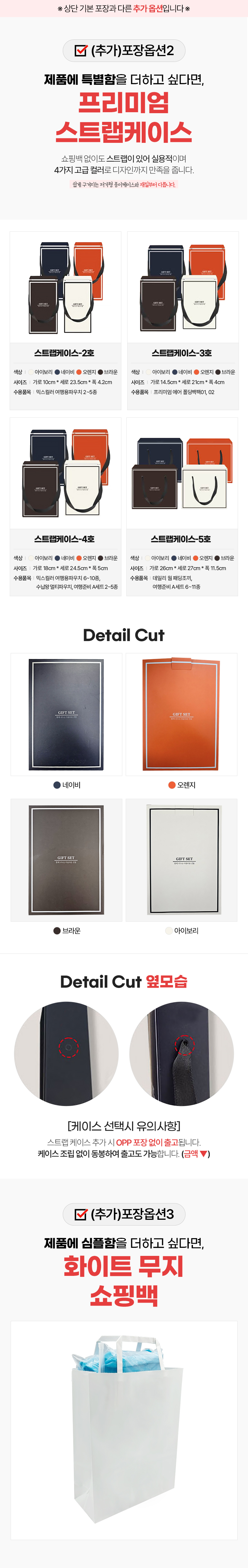 5081a3e082c6e50b15fcced2bc90239d_1768804706_5825.jpg 5081a3e082c6e50b15fcced2bc90239d_1768804706_5825.jpg