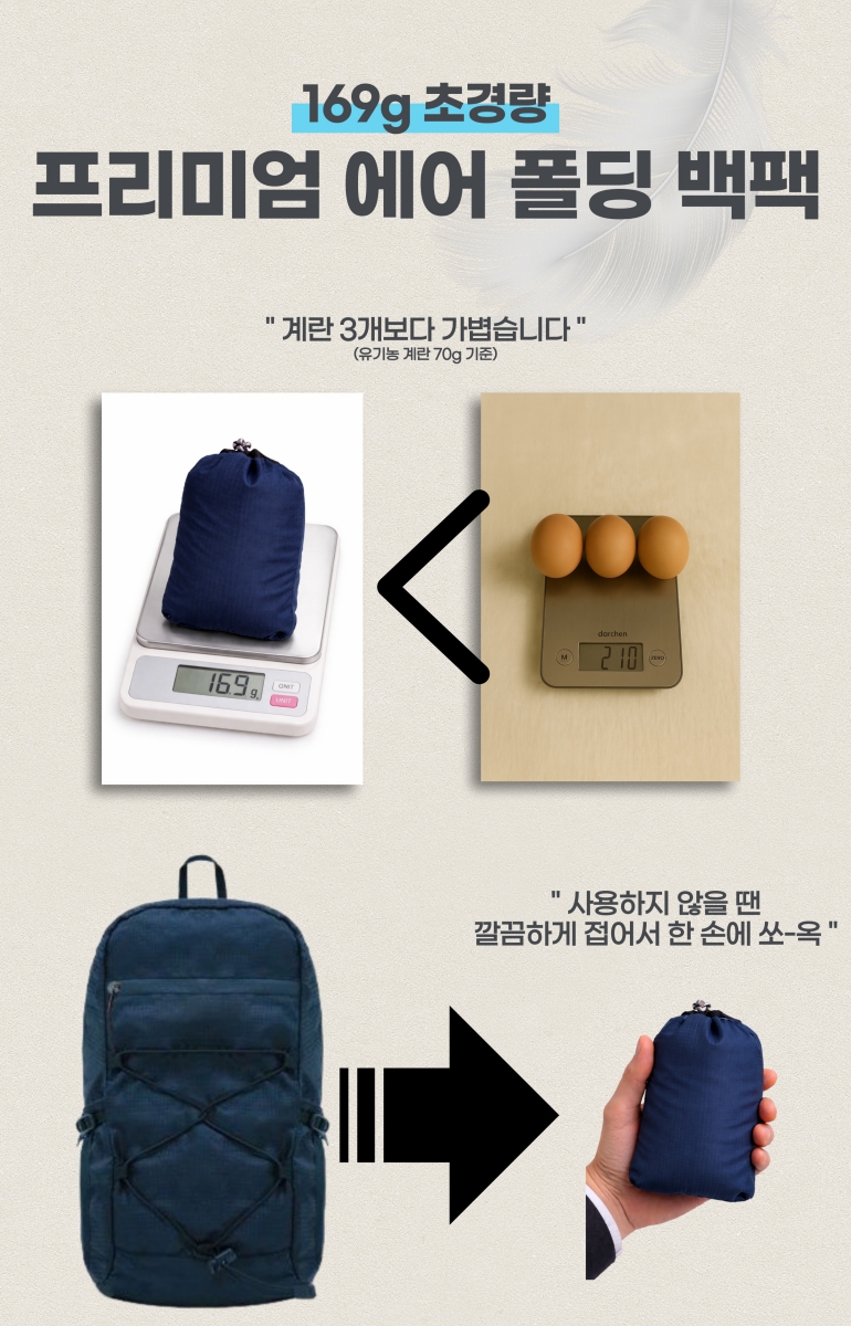 5081a3e082c6e50b15fcced2bc90239d_1768804706_6821.jpg 5081a3e082c6e50b15fcced2bc90239d_1768804706_6821.jpg