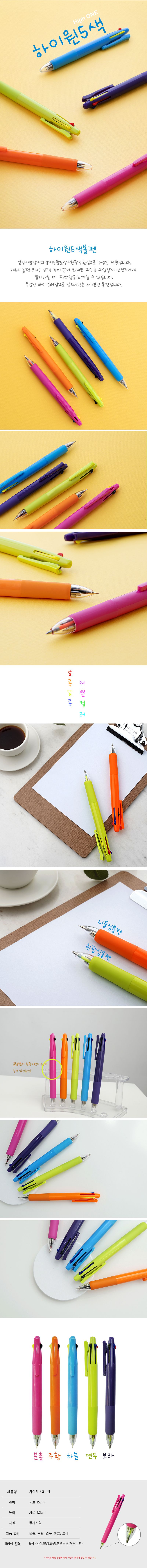 5088a8bfadf24322f83550bc9fade556_1767338373_9467.jpg 5088a8bfadf24322f83550bc9fade556_1767338373_9467.jpg