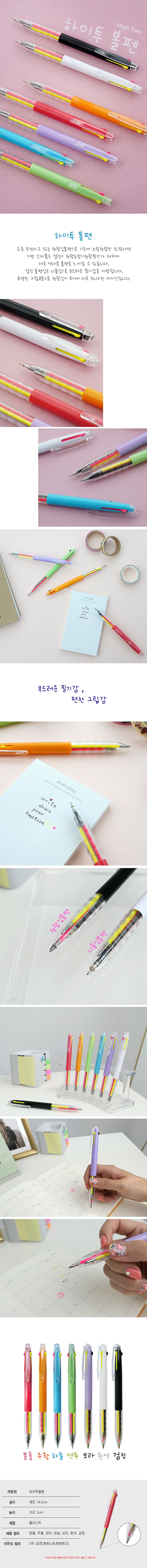 5088a8bfadf24322f83550bc9fade556_1767338622_8737.jpg 5088a8bfadf24322f83550bc9fade556_1767338622_8737.jpg