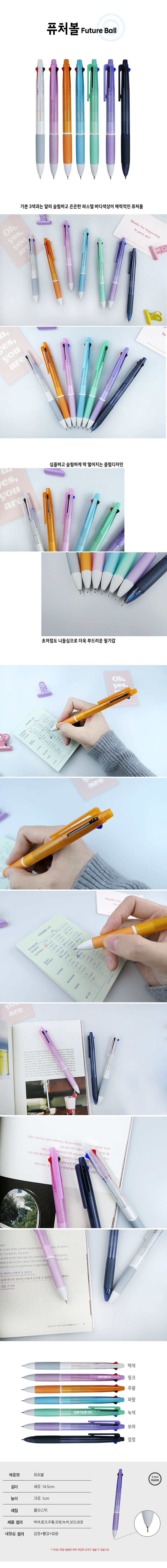 5088a8bfadf24322f83550bc9fade556_1767338987_4144.jpg 5088a8bfadf24322f83550bc9fade556_1767338987_4144.jpg