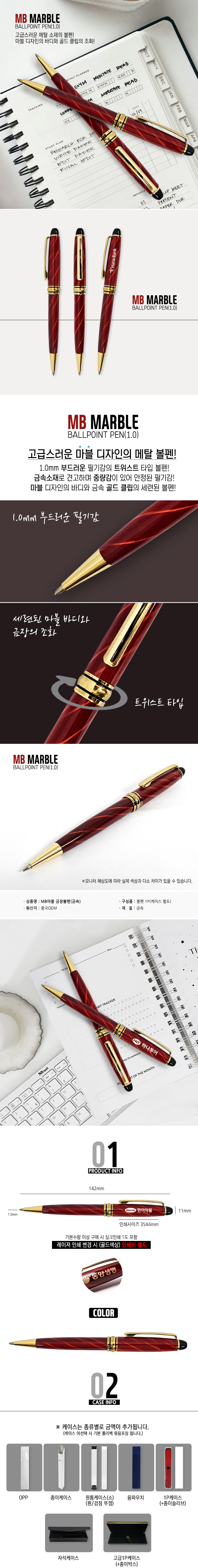 67a741eac8672e72c343c00a435f617f_1768203795_8006.jpg 67a741eac8672e72c343c00a435f617f_1768203795_8006.jpg