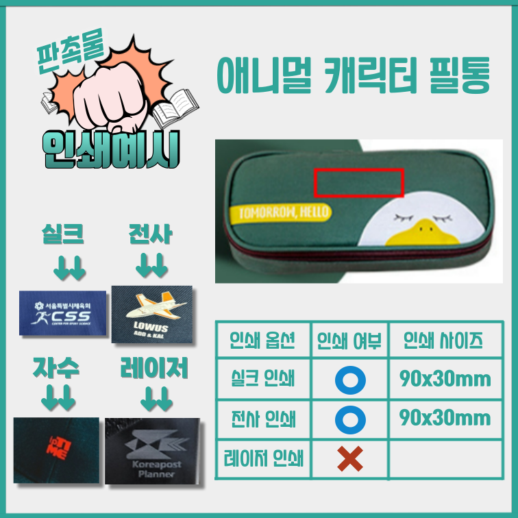 6fcb88463a6bc517eabb05ba10ef0ac6_1769736915_8975.png 6fcb88463a6bc517eabb05ba10ef0ac6_1769736915_8975.png