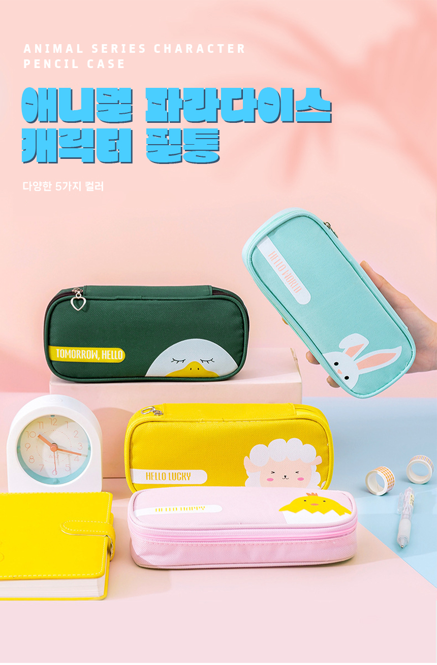 6fcb88463a6bc517eabb05ba10ef0ac6_1769736918_632.jpg 6fcb88463a6bc517eabb05ba10ef0ac6_1769736918_632.jpg