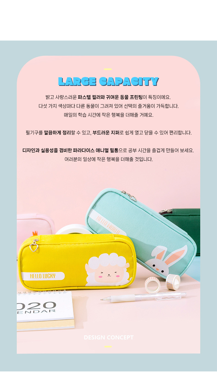 6fcb88463a6bc517eabb05ba10ef0ac6_1769736922_9939.jpg 6fcb88463a6bc517eabb05ba10ef0ac6_1769736922_9939.jpg