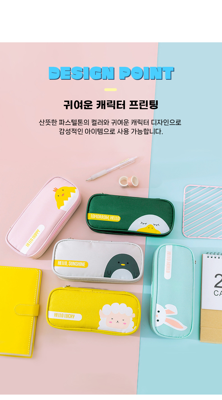 6fcb88463a6bc517eabb05ba10ef0ac6_1769736929_1695.jpg 6fcb88463a6bc517eabb05ba10ef0ac6_1769736929_1695.jpg