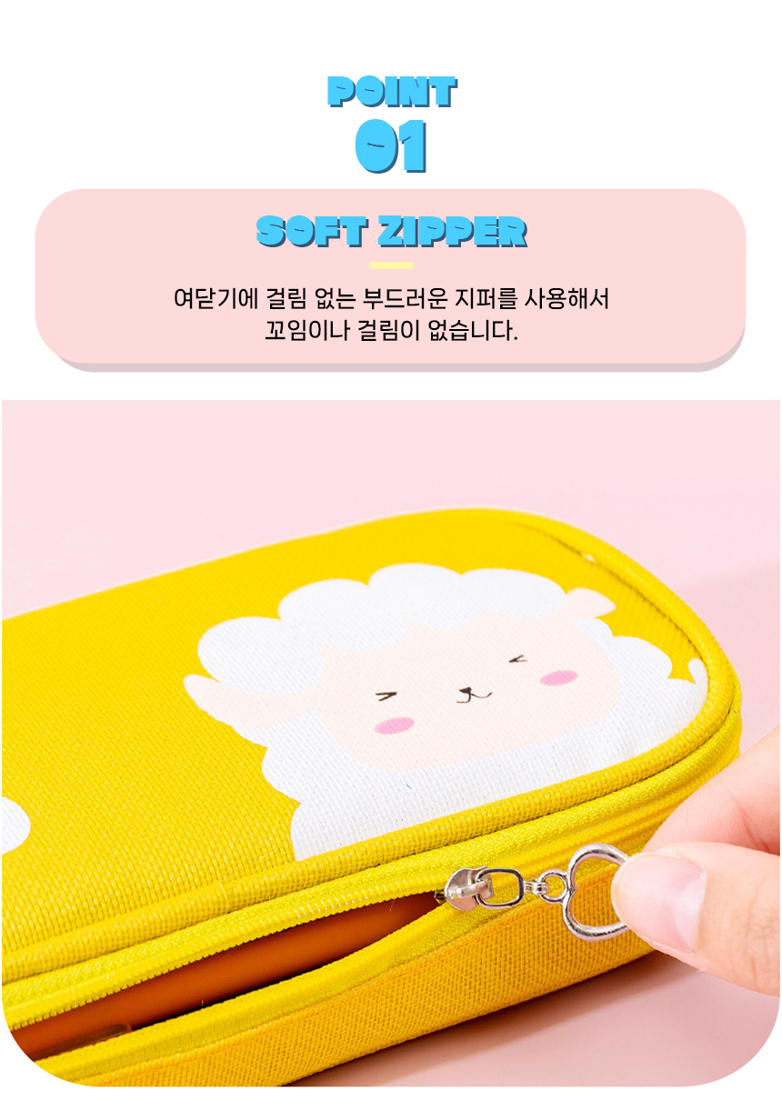 6fcb88463a6bc517eabb05ba10ef0ac6_1769736931_1056.jpg 6fcb88463a6bc517eabb05ba10ef0ac6_1769736931_1056.jpg