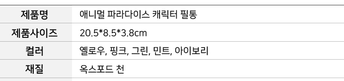 6fcb88463a6bc517eabb05ba10ef0ac6_1769736939_3026.png 6fcb88463a6bc517eabb05ba10ef0ac6_1769736939_3026.png