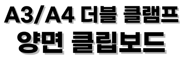 6fcb88463a6bc517eabb05ba10ef0ac6_1769751775_2744.png 6fcb88463a6bc517eabb05ba10ef0ac6_1769751775_2744.png