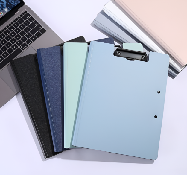 6fcb88463a6bc517eabb05ba10ef0ac6_1769751777_4356.png 6fcb88463a6bc517eabb05ba10ef0ac6_1769751777_4356.png