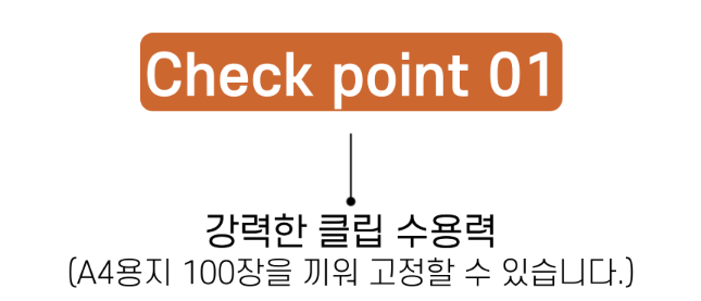 6fcb88463a6bc517eabb05ba10ef0ac6_1769751779_5546.png 6fcb88463a6bc517eabb05ba10ef0ac6_1769751779_5546.png