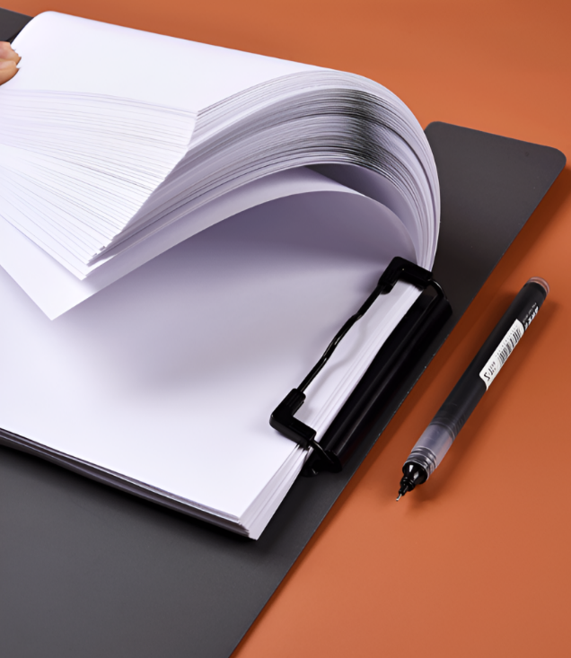 6fcb88463a6bc517eabb05ba10ef0ac6_1769751783_4312.png 6fcb88463a6bc517eabb05ba10ef0ac6_1769751783_4312.png