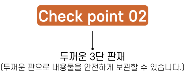 6fcb88463a6bc517eabb05ba10ef0ac6_1769751785_4237.png 6fcb88463a6bc517eabb05ba10ef0ac6_1769751785_4237.png