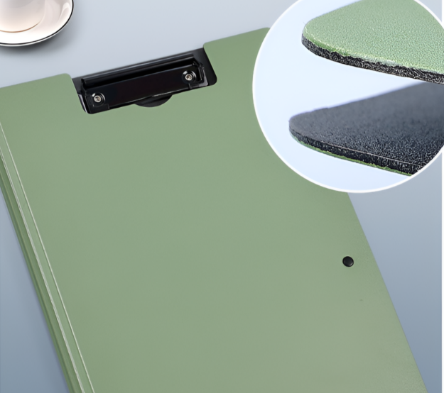 6fcb88463a6bc517eabb05ba10ef0ac6_1769751787_5235.png 6fcb88463a6bc517eabb05ba10ef0ac6_1769751787_5235.png