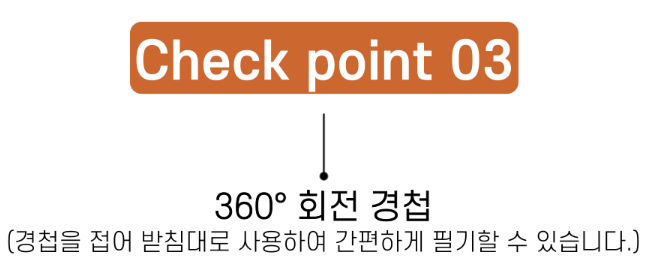 6fcb88463a6bc517eabb05ba10ef0ac6_1769751790_0273.png 6fcb88463a6bc517eabb05ba10ef0ac6_1769751790_0273.png