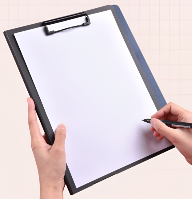 6fcb88463a6bc517eabb05ba10ef0ac6_1769751792_5061.png 6fcb88463a6bc517eabb05ba10ef0ac6_1769751792_5061.png