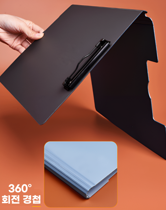 6fcb88463a6bc517eabb05ba10ef0ac6_1769751794_5572.png 6fcb88463a6bc517eabb05ba10ef0ac6_1769751794_5572.png