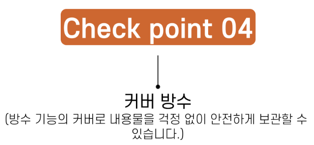 6fcb88463a6bc517eabb05ba10ef0ac6_1769751796_5397.png 6fcb88463a6bc517eabb05ba10ef0ac6_1769751796_5397.png